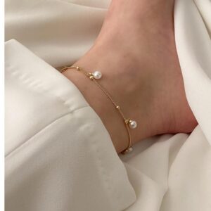 Ovia(anklet)