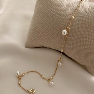 Ovia(anklet)