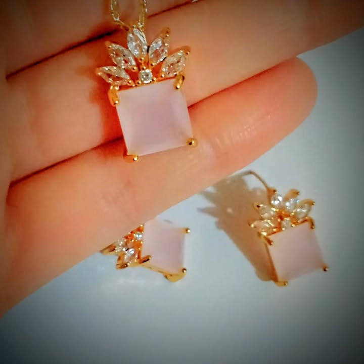 Zircon nova - Image 4
