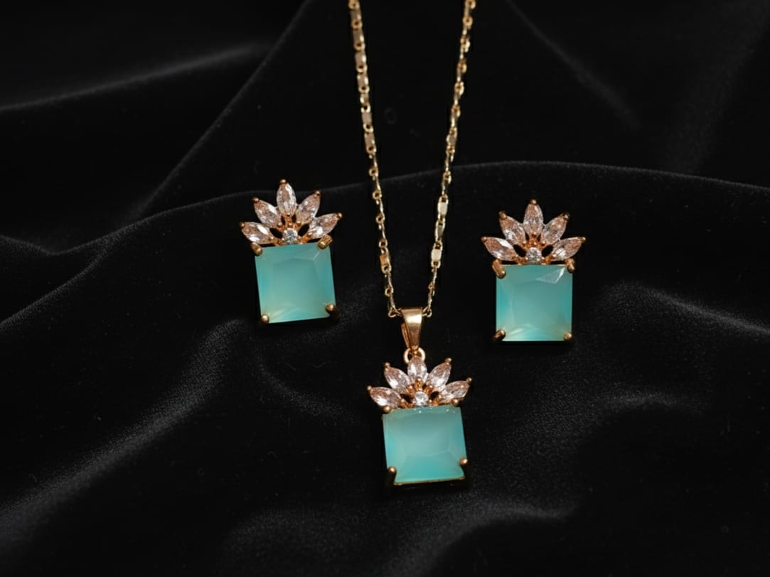 Zircon nova - Image 2