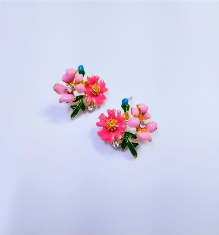 Blossom dew