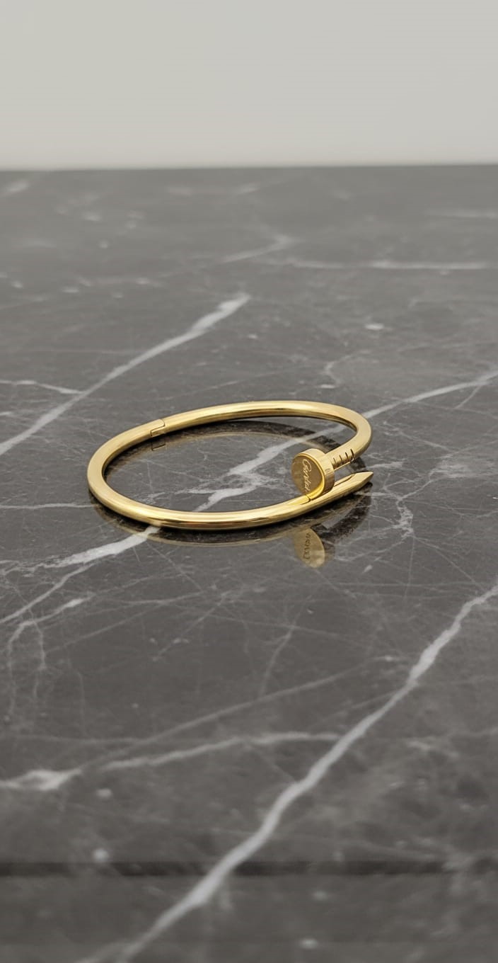 Nail Cartier - Image 2