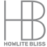 how-lite-blisslogo2